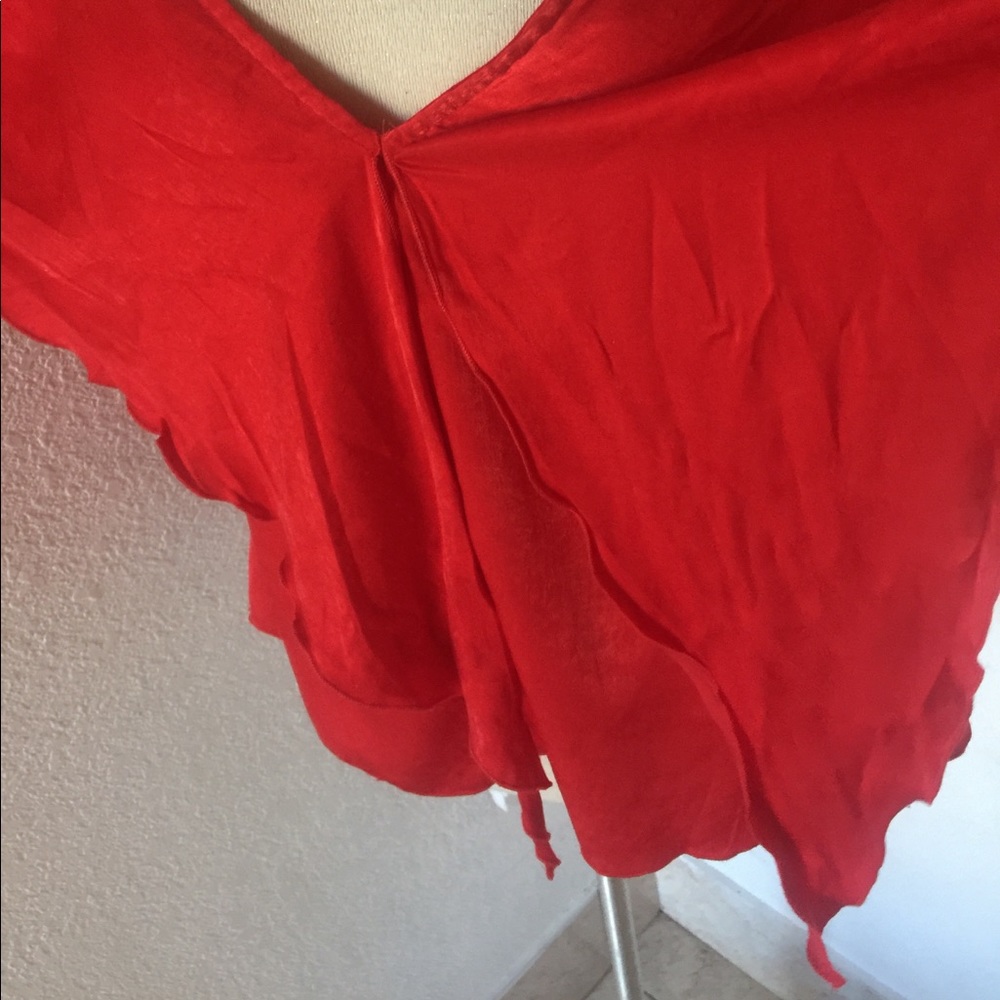Alberto MAKALI Size M - Picture 2 of 8